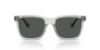 Picture of Armani Exchange Sunglasses AX4112SU