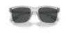 Picture of Armani Exchange Sunglasses AX4112SU