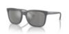 Picture of Armani Exchange Sunglasses AX4112SU