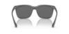 Picture of Armani Exchange Sunglasses AX4112SU
