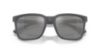 Picture of Armani Exchange Sunglasses AX4112SU