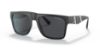 Picture of Armani Exchange Sunglasses AX4113S