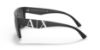 Picture of Armani Exchange Sunglasses AX4113S