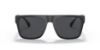 Picture of Armani Exchange Sunglasses AX4113S