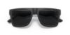 Picture of Armani Exchange Sunglasses AX4113S