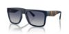 Picture of Armani Exchange Sunglasses AX4113S