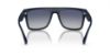 Picture of Armani Exchange Sunglasses AX4113S