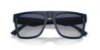 Picture of Armani Exchange Sunglasses AX4113S