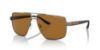 Picture of Armani Exchange Sunglasses AX2037S