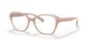 Picture of Armani Exchange Eyeglasses AX3080