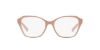 Picture of Armani Exchange Eyeglasses AX3080