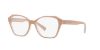 Picture of Armani Exchange Eyeglasses AX3080