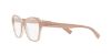 Picture of Armani Exchange Eyeglasses AX3080