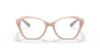 Picture of Armani Exchange Eyeglasses AX3080