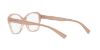 Picture of Armani Exchange Eyeglasses AX3080