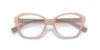 Picture of Armani Exchange Eyeglasses AX3080