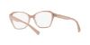 Picture of Armani Exchange Eyeglasses AX3080