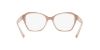 Picture of Armani Exchange Eyeglasses AX3080