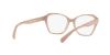 Picture of Armani Exchange Eyeglasses AX3080