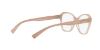 Picture of Armani Exchange Eyeglasses AX3080