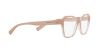 Picture of Armani Exchange Eyeglasses AX3080