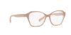 Picture of Armani Exchange Eyeglasses AX3080