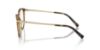 Picture of Armani Exchange Eyeglasses AX3078