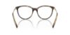 Picture of Armani Exchange Eyeglasses AX3078