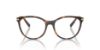 Picture of Armani Exchange Eyeglasses AX3078
