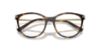 Picture of Armani Exchange Eyeglasses AX3078