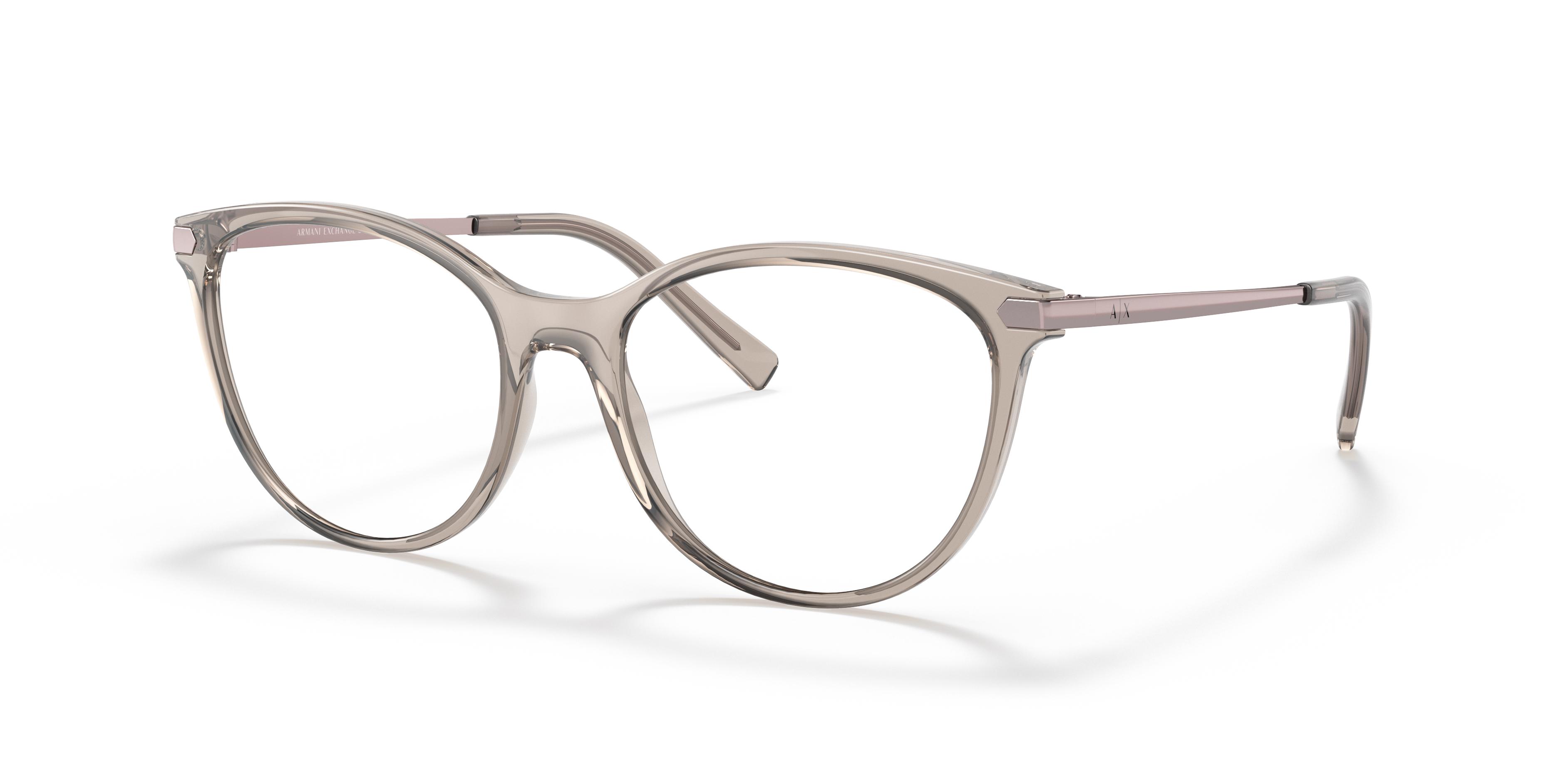 Picture of Armani Exchange Eyeglasses AX3078