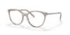 Picture of Armani Exchange Eyeglasses AX3078