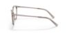 Picture of Armani Exchange Eyeglasses AX3078