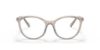 Picture of Armani Exchange Eyeglasses AX3078