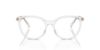 Picture of Armani Exchange Eyeglasses AX3078