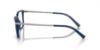 Picture of Armani Exchange Eyeglasses AX3077