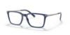 Picture of Armani Exchange Eyeglasses AX3077