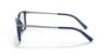Picture of Armani Exchange Eyeglasses AX3077