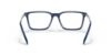 Picture of Armani Exchange Eyeglasses AX3077