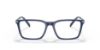 Picture of Armani Exchange Eyeglasses AX3077
