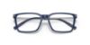 Picture of Armani Exchange Eyeglasses AX3077