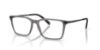 Picture of Armani Exchange Eyeglasses AX3077