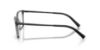 Picture of Armani Exchange Eyeglasses AX3077