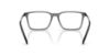 Picture of Armani Exchange Eyeglasses AX3077
