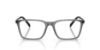 Picture of Armani Exchange Eyeglasses AX3077