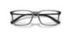 Picture of Armani Exchange Eyeglasses AX3077