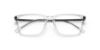 Picture of Armani Exchange Eyeglasses AX3077