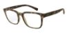 Picture of Armani Exchange Eyeglasses AX3071F