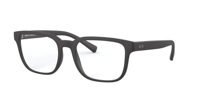 Picture of Armani Exchange Eyeglasses AX3071F