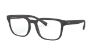 Picture of Armani Exchange Eyeglasses AX3071F